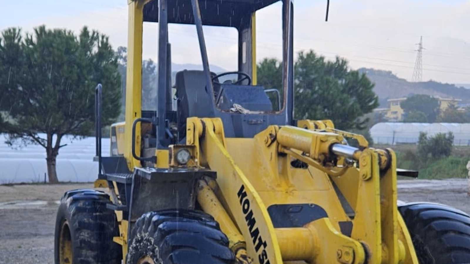 OmecoHub - Immagine 2